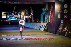 BIB: 
                            <button type="button" onclick="openModal(19568683)" class="btn btn-primary btn-sm float-right btn-popup" data-toggle="modal" data-target=".modal-high-quality">
                        <i class="fas fa-shopping-cart"></i> Add to Cart
                    </button>
                                            <button type="button" onclick="isThisMe(19568683, true)" class="btn btn-success btn-sm float-right btn-popup btn-isme hidden" data-toggle="tooltip" data-placement="bottom" title="นี่คือรูปของคุณใช่ไหม คลิกที่นี่เพื่อเอาเข้าอัลบั้ม">
                        <i class="fas fa-plus"></i> Add to album
                    </button>
                    <button type="button" onclick="isThisMe(19568683, false)" class="btn btn-warning btn-sm float-right btn-popup btn-isnotme hidden">
                        <i class="fas fa-ban"></i> Remove from album
                    </button>